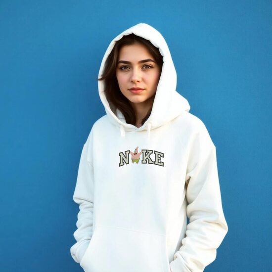 "N-KE" PATRIKS